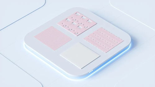 三環(huán)集團(tuán)攜MLCC新品亮相第101屆中國電子展 引領(lǐng)電子元件創(chuàng)新潮流