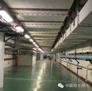 技術(shù)交流 會“生長”的污水廠——探索FCR花園式污水處理技術(shù)
