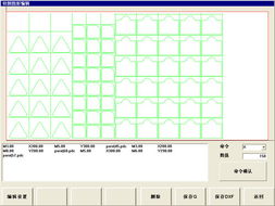 北京寶倫數(shù)控技術(shù) 以創(chuàng)新驅(qū)動制造，以專業(yè)鑄就未來
