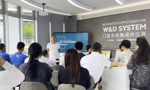 技術賦能，智領未來——斯特睿系統客戶賦能培訓私享與技術交流會圓滿成功
